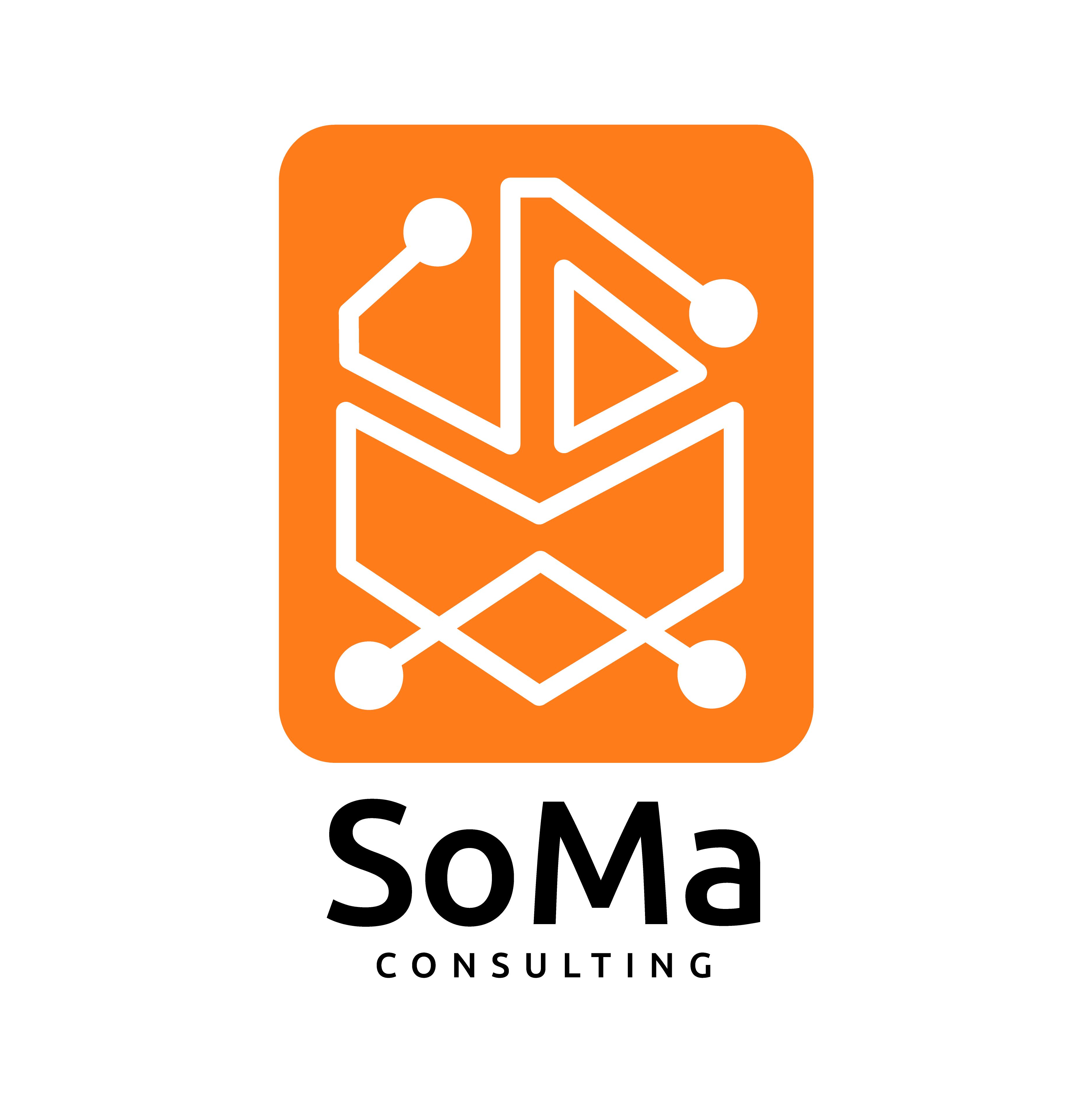SoMa Consulting