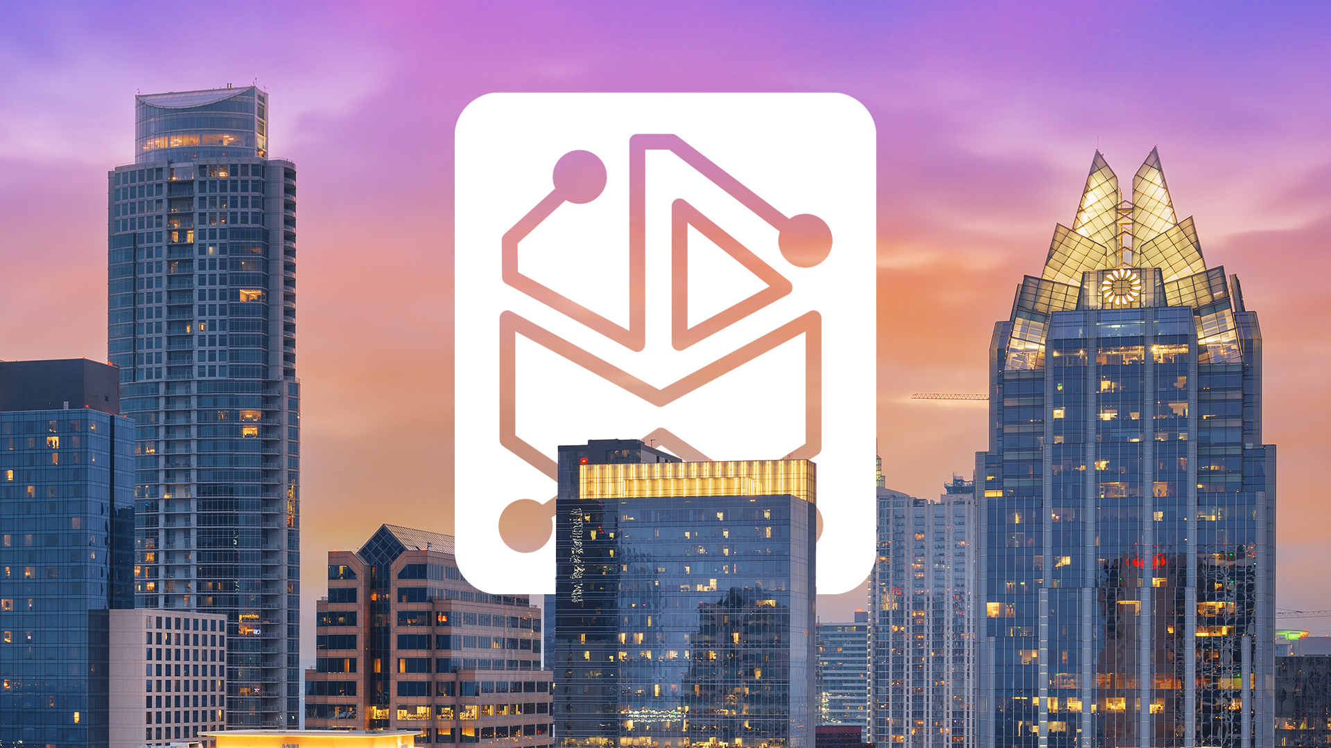 SoMa Consulting — Austin, TX